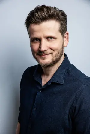 Photo Dennis Gansel #72129