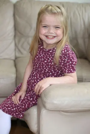 Photo Ella Chadwick #36099