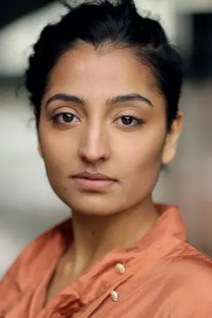 Photo Ellora Torchia #37560