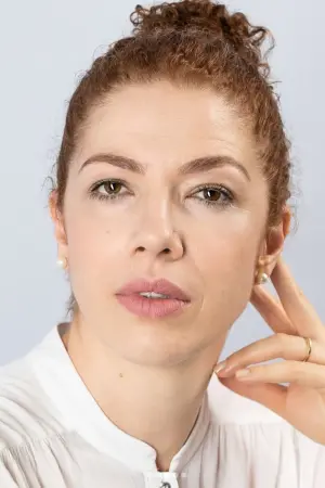 Photo Flávia Strongolli #275639