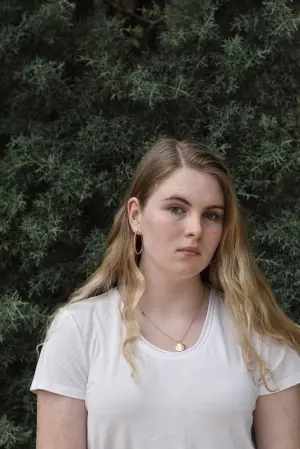 Photo Grace Blomfield #306575