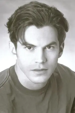 Photo Harley Kaplan #334454