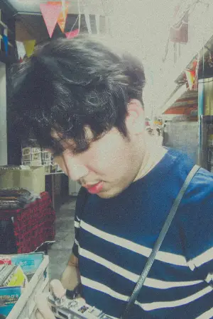 Photo Kan Siripaka #383621