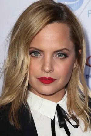 Photo Mena Suvari #2280