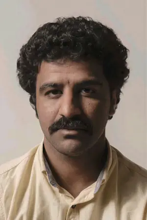 Photo Milad Ashkali #363929