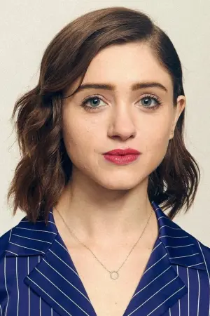 Photo Natalia Dyer #67813