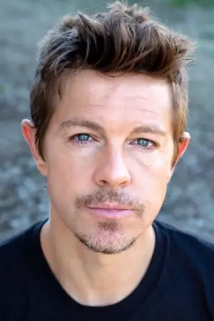 Photo Nick McCallum #366298