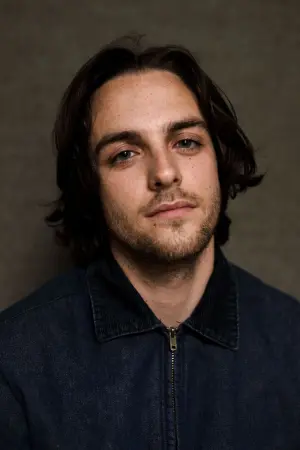 Photo Rémi Goulet #256340