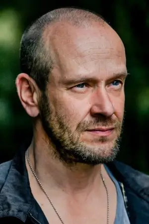 Photo Robert Kuchenbuch #399957