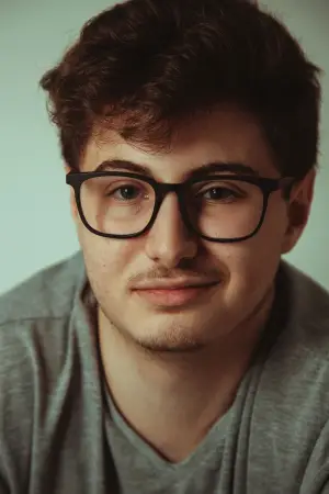 Photo Saulo Carvalho #350864