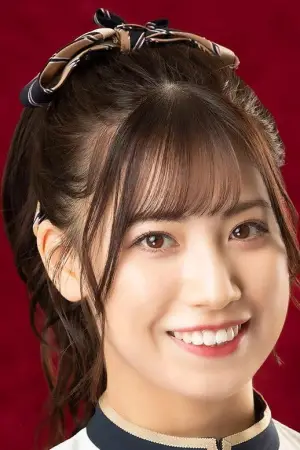 Photo Yuki Arai #347872