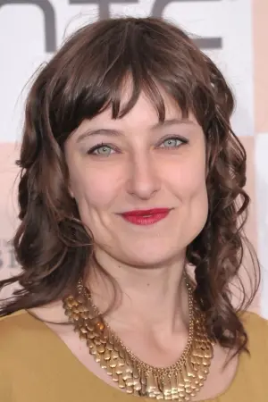 Photo Adele Romanski #72948