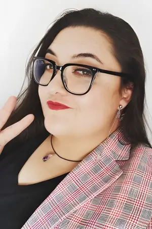 Photo Alejandra Ley #351681