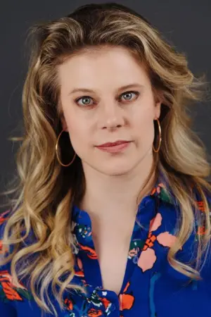 Photo Alexandra Seal #357331