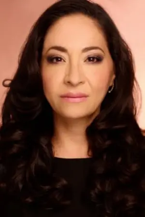 Photo Angélica Lara #243848