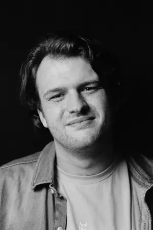 Photo Bjorn Christians #349512