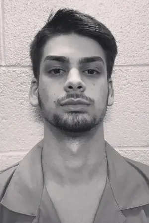 Photo Chandler Hallow #304474