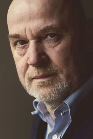 Photo Conrad F. Geier #231827