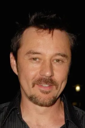 Photo Currie Graham #86052