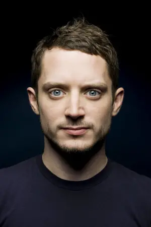 Photo Elijah Wood #15788