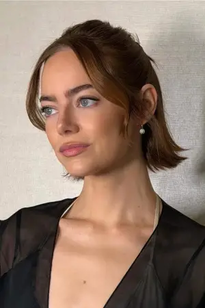 Photo Emma Stone #327663