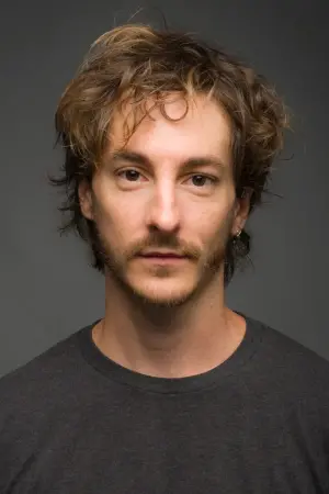 Photo Esteban Kukuriczka #65347