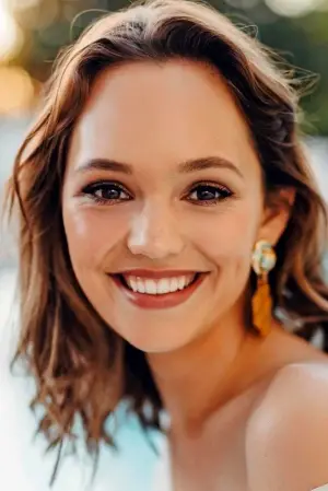 Photo Greteli Fincham #376509