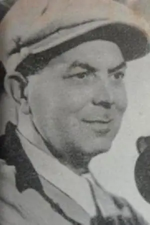 Photo Heinrich Gärtner #332355