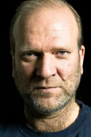 Photo Ingar Helge Gimle #225407