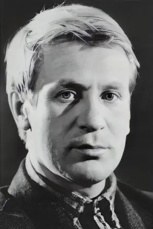 Photo Ivan Krasko #345369