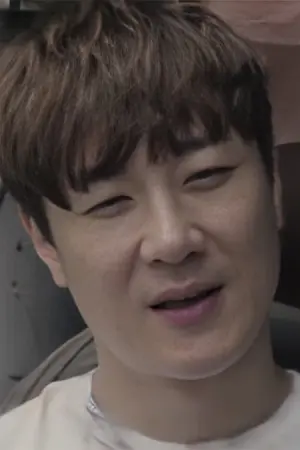 Photo Jo Yong-bok #63965