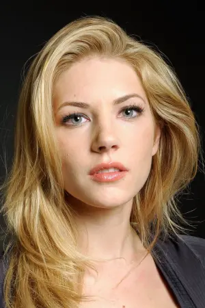 Photo Katheryn Winnick #55143