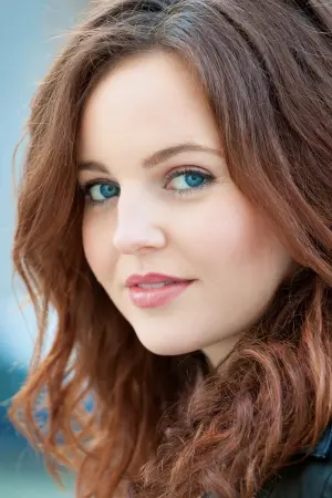 Photo Leala Selina #205354