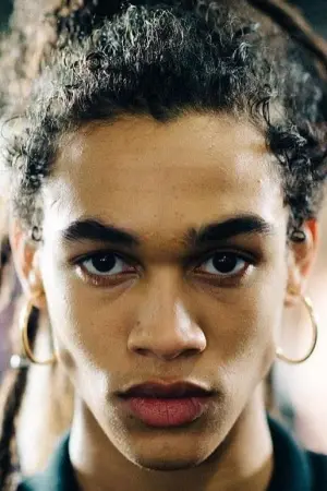 Photo Leo Hoyte-Egan #142312