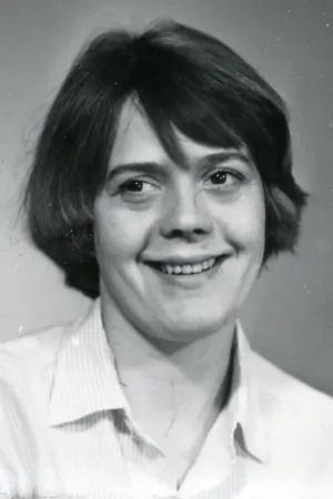 Photo Mari Lill #187643