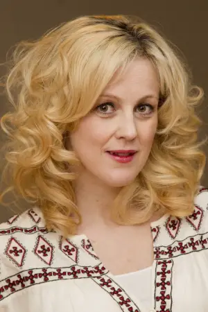 Photo Marian Saastad Ottesen #373521