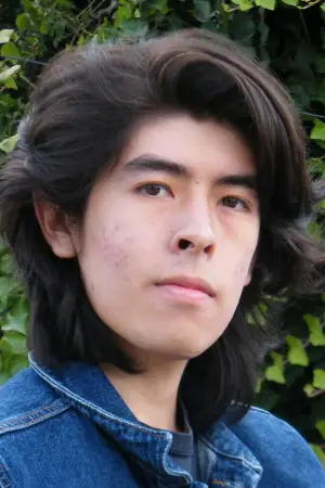 Photo Miguel Guerra #363039