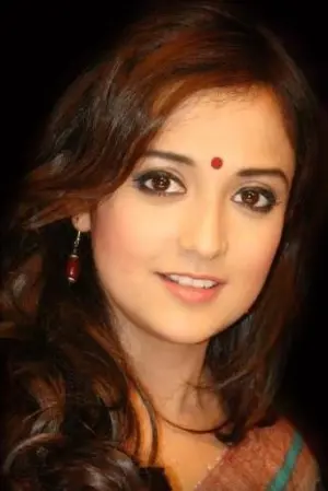 Photo Monali Thakur #192714