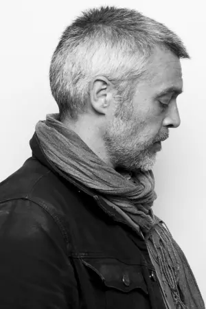 Photo Nicolas Lepage #17046