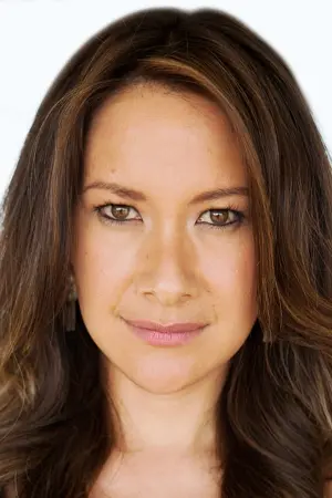 Photo Peta Sergeant #46136