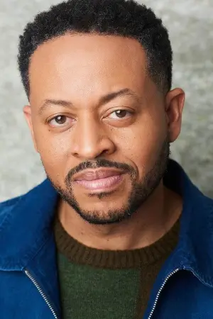 Photo Shaun Bedgood #338663