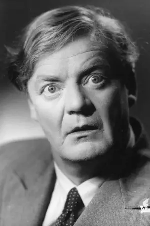 Photo Sven Relander #383957