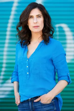 Photo Teresa Pavlinek #237765