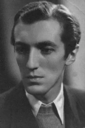 Photo Valentins Skulme #257356