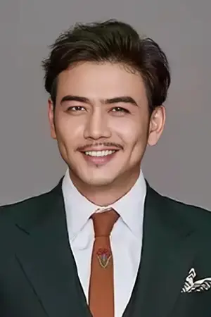 Photo Yang Shuo #341499