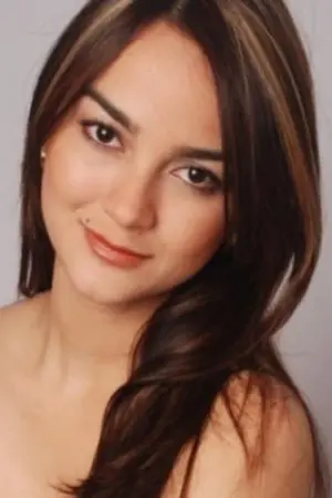 Photo Yiniva Cardenas #159678