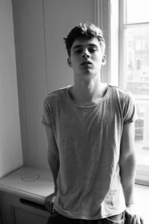 Photo Adam Recht #66017