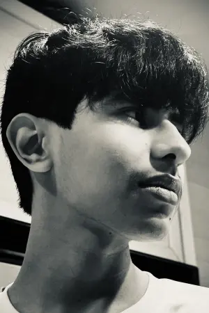 Photo Alan Davis #303719