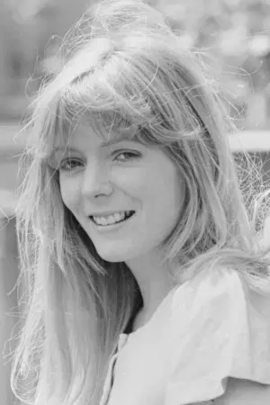 Photo Alison Steadman #92785