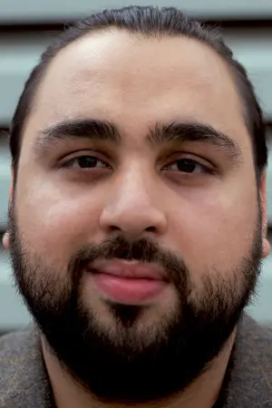 Photo Asim Chaudhry #4655